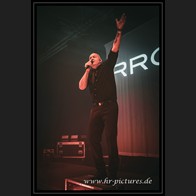 20240519 RRoyce_005
